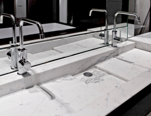 Leonhouse Designs